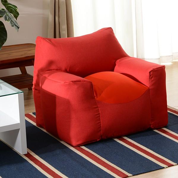 r[Y\t@ Y Jo[  r[Y\t@[ 1lp