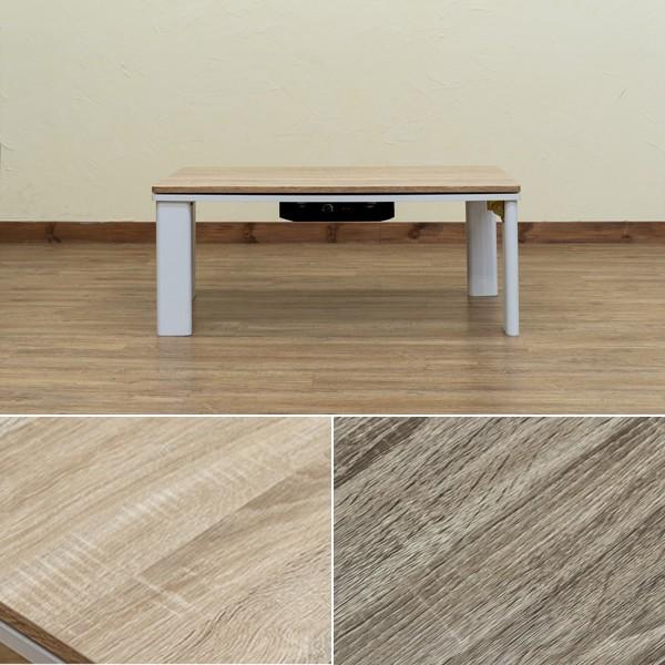  e[u { R^c ܏ ܂ ܂肽 AeB[N g 300W ȃGl  k Ƌ ܂r [e[u rO