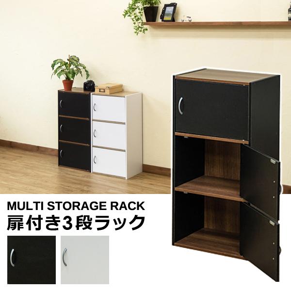 [bN 3i I [I t hA  rO {I db u  k Vv Ƌ g₷ CeA ubN  zCg 