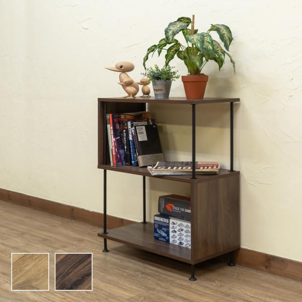 ⭐はるオーダー品⭐カフェ柄3段ラック♥️ナチュラルカラー◎^^--153 ⭐はる様専用オーダー品⭐カフェ柄3段ラック♥️ナチュラルカラー