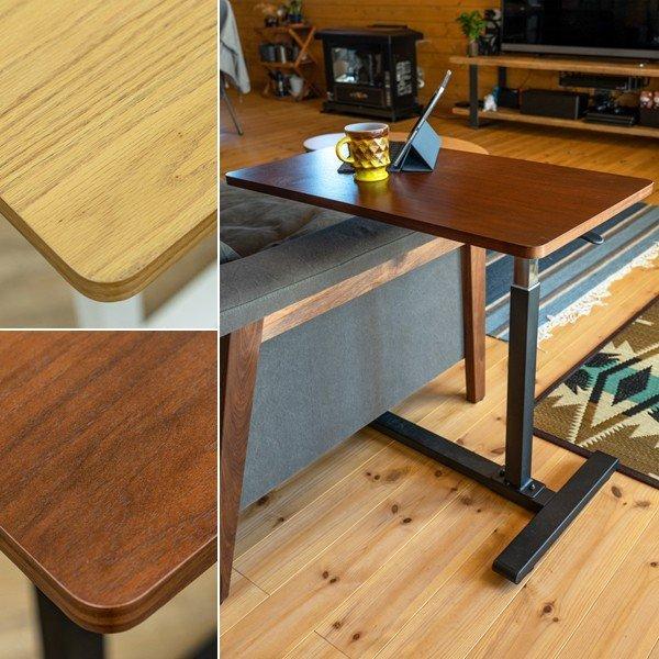 TChe[u LX^[t ؐ k  xbh \t@