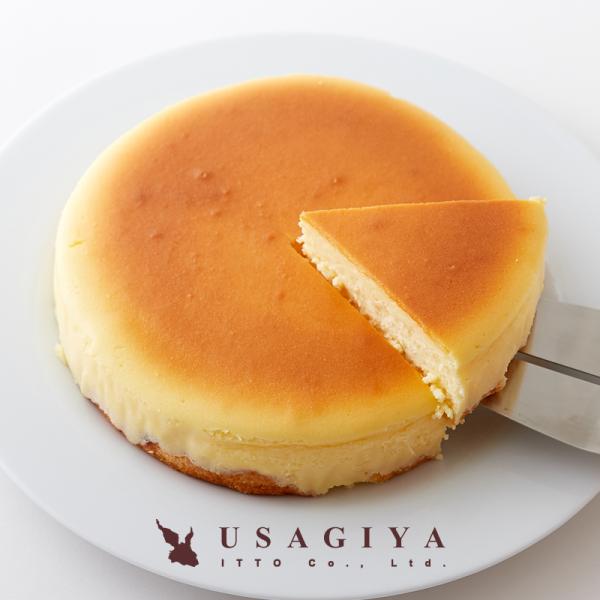 usagi-shop_sm00010090