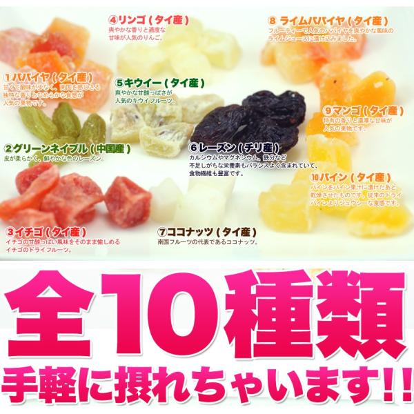 ドライフルーツ 詰め合わせ ミックス マンゴー 軽減税率 消費税8 Buyee Buyee 提供一站式最全面最專業現地yahoo Japan拍賣代bid代拍代購服務 Bot Online