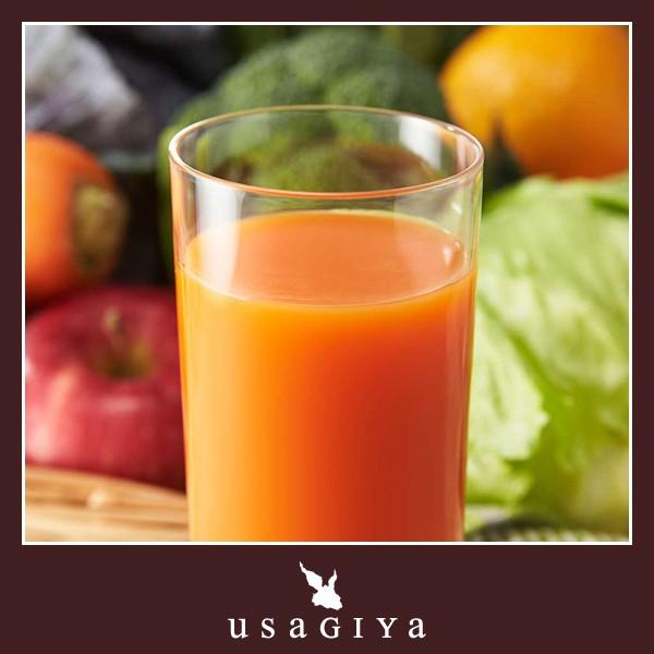 野菜ジュースセット パック Itoen やさいジュース 軽減税率 消費税8 うさぎ屋 株式会社一兎 通販 Paypayモール