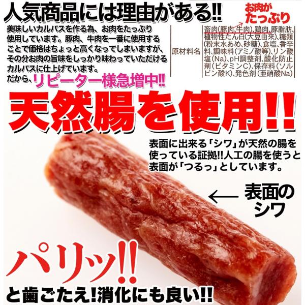 Yahoo!ショッピング - PayPayポイントがもらえる!ネット通販 Yahoo!ショッピング - PayPayポイントがもらえる!ネット通販