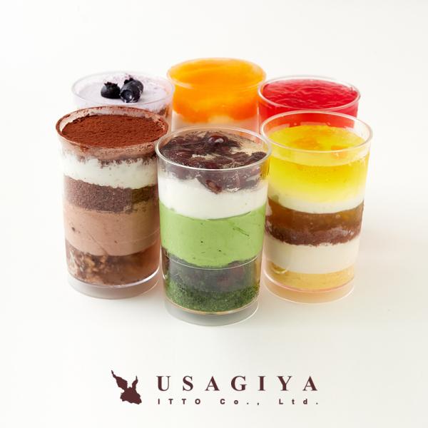usagi-shop_sm00011184