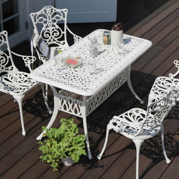 usagi-shop_sms-alt-re132-5p