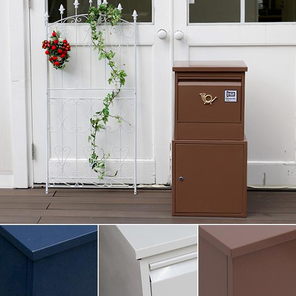 z{bNX ˌ  t zBOX z|Xg [sA k u^ X֎