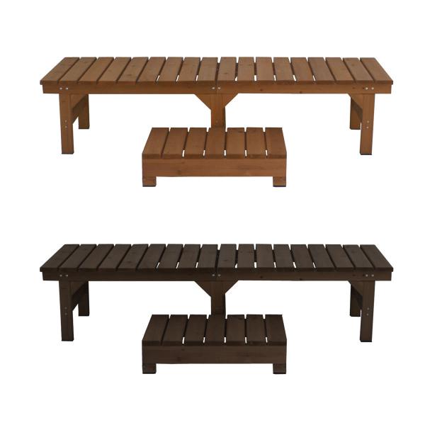 x` Xebv Zbg O  ؐ  K[fjO   fbL  ֎q   GgX