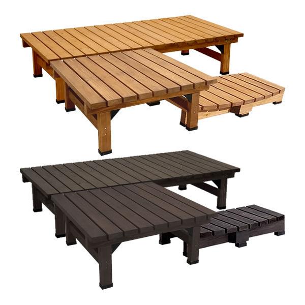  Zbg ؐ EbhfbL Xebv  180  180cm 90cm k i` a | x`   Ki u diy x_ eX