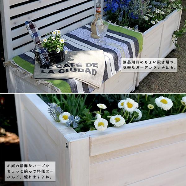 ベンチ 屋外 木製 収納 ガーデニング 玄関 庭 Buyee Buyee 提供一站式最全面最专业现地yahoo Japan拍卖代bid代拍代购服务 Bot Online