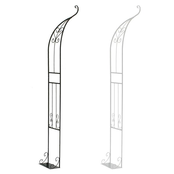 A[` n[t  VO Е̂ K[fA[` ACAA[`    K[f  | X`[  [sA k 쉢 