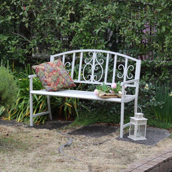 usagi-shop_sms-ib-120