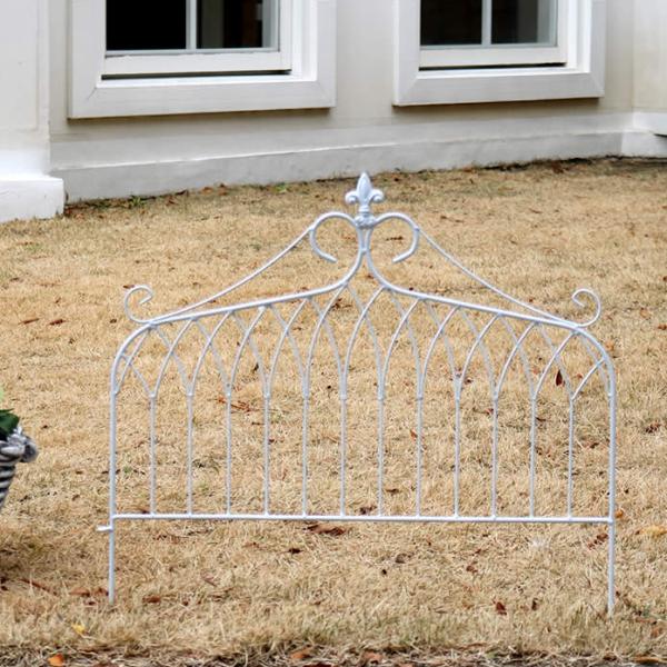 ACAtFX tFX w d؂ K[fjO  |   GNXeA  y ߍ   [sA k