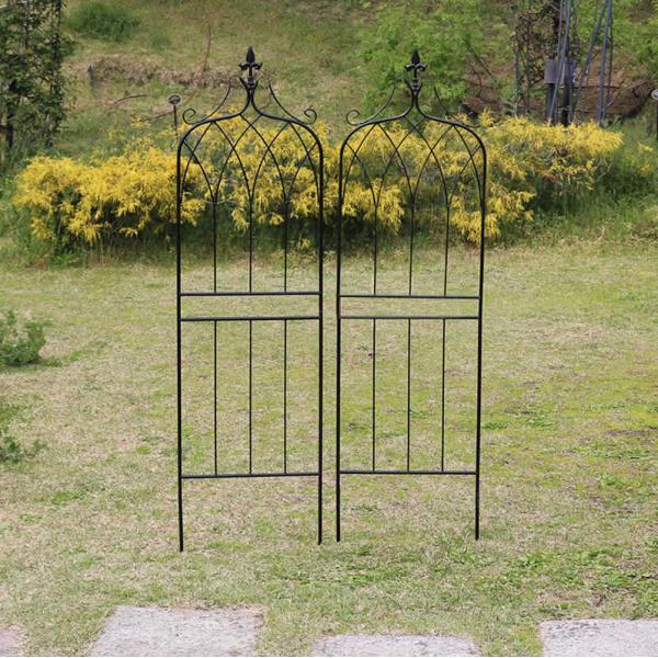 ACAtFX tFX ݒu ȒP DIY w d؂ K[fjO  |   y ߍ  [sA k  GNXeA