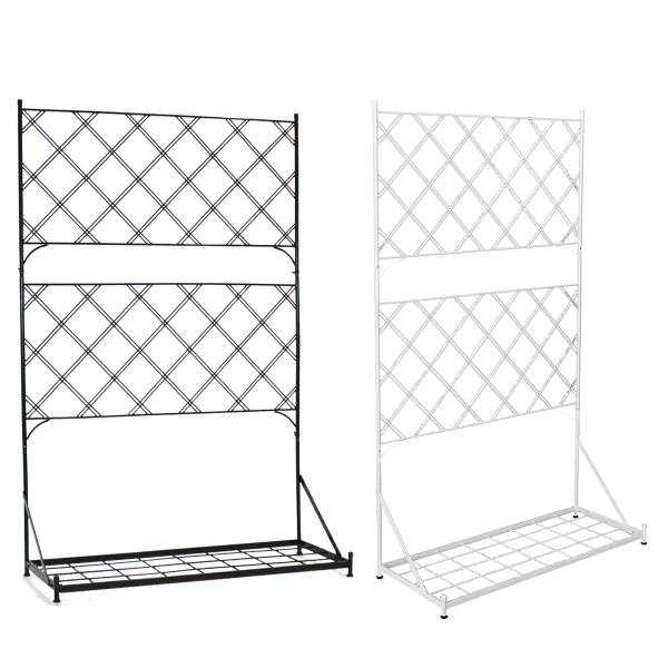 K[ftFX v^[t X`[ K[fjO | c^A o O[J[e