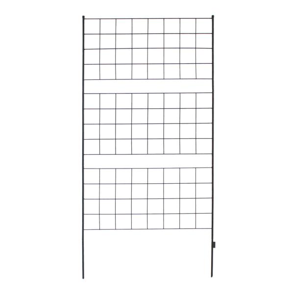 ACAtFX d؂ Vv K[fjO  |    ߍ 