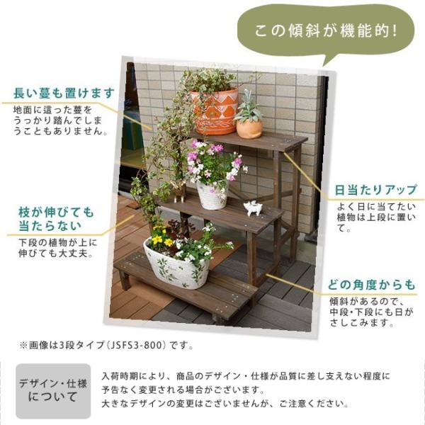 ガーデン用物置 ガーデニングラック 2段 棚 おしゃれ 庭 屋外 天然木製 バルコニー ウッドデッキ カントリー風 北欧調 Buyee Buyee 日本の通販商品 オークションの代理入札 代理購入