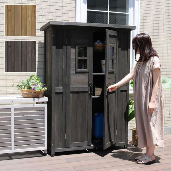 物置き 大型 木製物置の人気商品 通販 価格比較 価格 Com