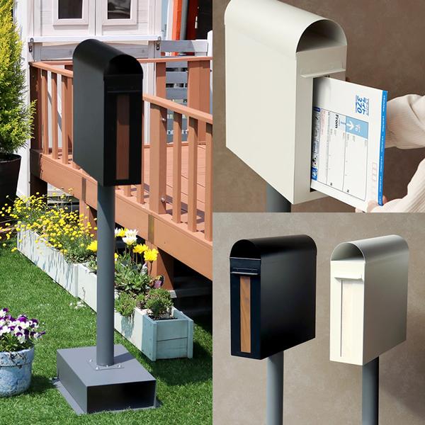 X֎ փ|Xg X ׂ X^h|Xg Xփ|Xg  ˌ u ォ Vv _ X^CbV t _C V