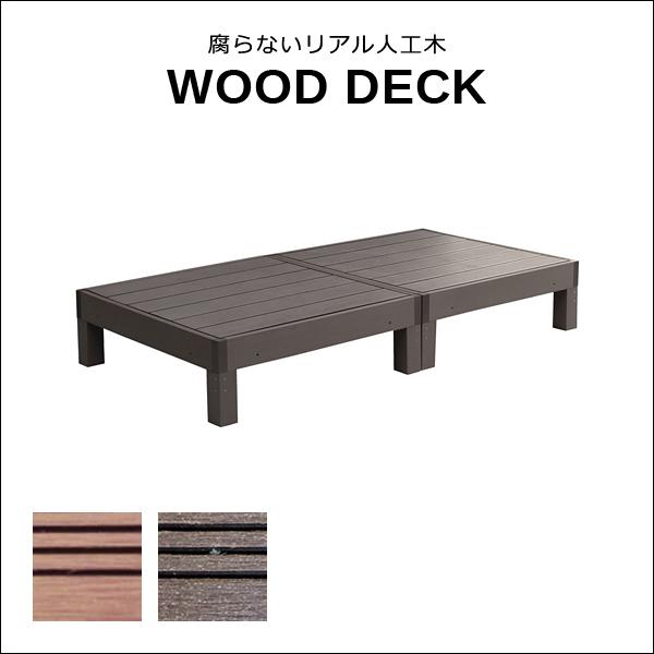 EbhfbL 2Zbg lH diy  lHؐ A fbL  Ȃ TrȂ eiXsv K[fjO   k i` _