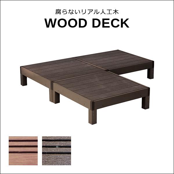 EbhfbL 3Zbg lH diy  lHؐ fbL   TrȂ v  S S K[fjO    eX