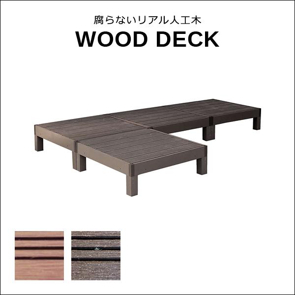 EbhfbL 4Zbg lH diy  lHؐ A fbL  v  S S K[fjO     eX zAfqhso