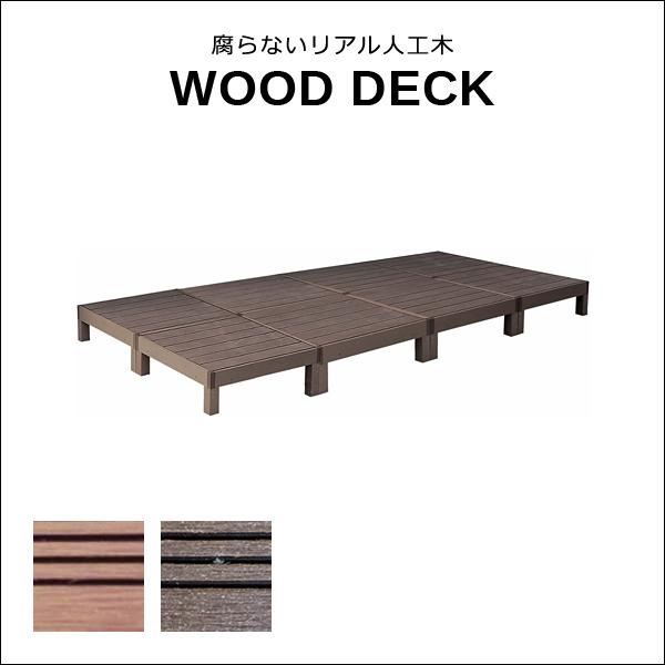 EbhfbL 8Zbg lH diy  lHؐ  ȂKтȂ eiXsv v S K[fjO    k i` _