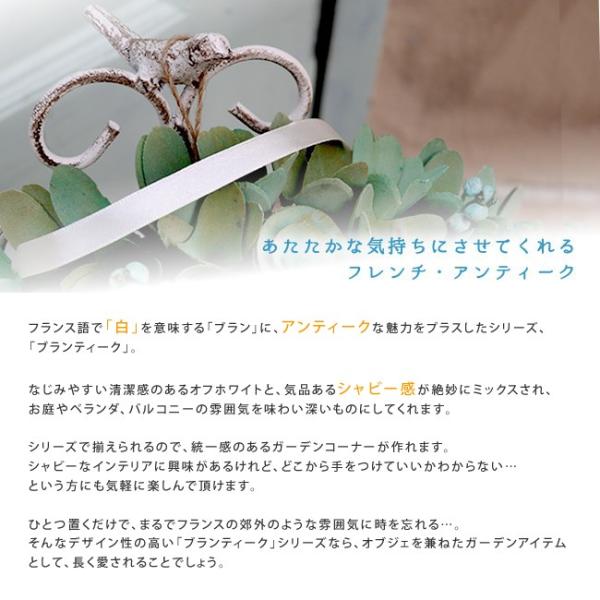 イーゼル イーゼルスタンド ミニイーゼル 園芸 台 飾り台 スチール製 玄関 オブジェ 棚 ラック 飾り 庭 Buyee Buyee 日本の通販商品 オークションの代理入札 代理購入