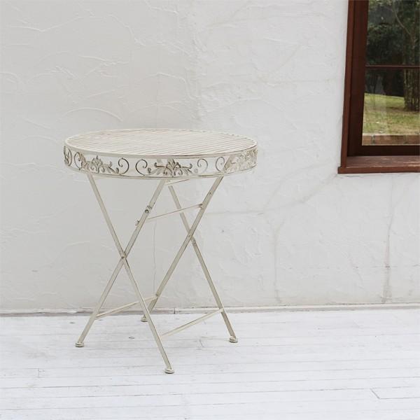 K[fe[u eX  e[u NVJ K[f k Pn AeB[N g H  JtF