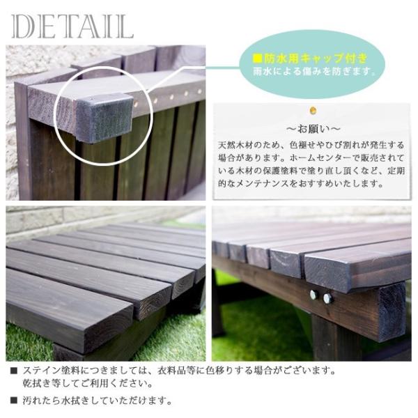 踏み台 ウッドデッキ 縁側 ステップ台 デッキ Diy 木製 天然木 庭 ベランダ 玄関 おしゃれ 屋外 Buyee Buyee 日本の通販商品 オークションの代理入札 代理購入