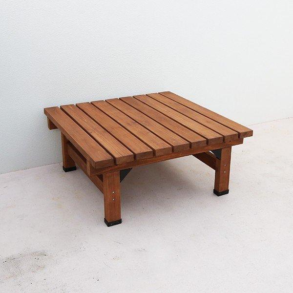  ؐ EbhfbL  90  90cm ` k y Xebv a | x`   fbL Ki u diy x_ eX oRj[