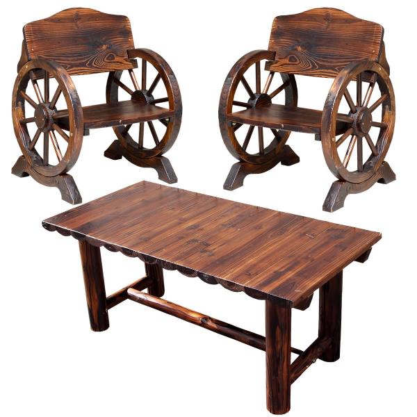 K[fZbg K[fx` ֎q K[f`FA K[fe[u ԗ֌^ ؐ Ebh VR Đ _  re[W   K[fjO