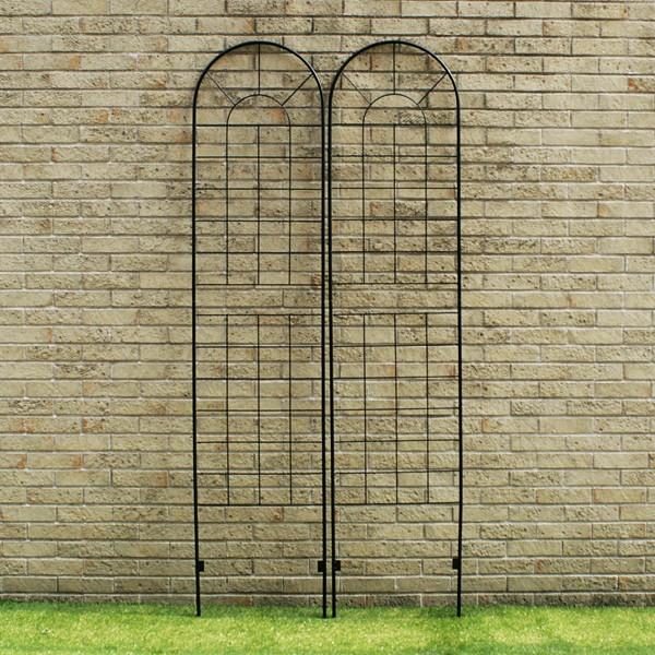 tFX   O AeB[N [bp  ~` yɂ   K[f K[fjO k 2Zbg