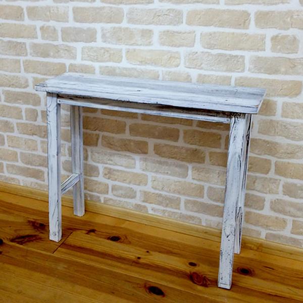 Xc[  ԑ  t[bN CeA GNXeA ؐ Ebh i` zCg  ؖ | K[fjO 