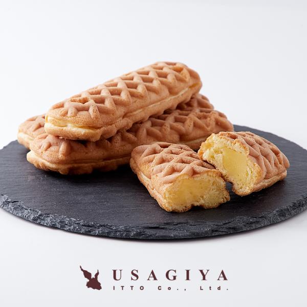 ■原材料フラワーペースト（国内製造）、ミックス粉、液全卵、小麦粉、砂糖、食用植物油脂、還元水飴、液卵白、食用風味油/加工でん粉、トレハロース、グリシン、カゼインナトリウム、膨張剤、香料、乳化剤、増粘多糖類、酸味料、着色料（カロチノイド、ビタ...