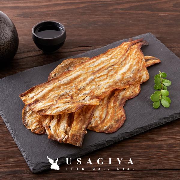 ■原材料穴子加工品(穴子(ベトナム産)、砂糖、食塩)、しょう油、パプリカ/ソルビット、酒精、調味料(アミノ酸)、カラメル色素、(一部に小麦を含む)■内容量60g■賞味期限製造日より常温120日※約40日〜120日弱賞味期限が残ったものでのお...