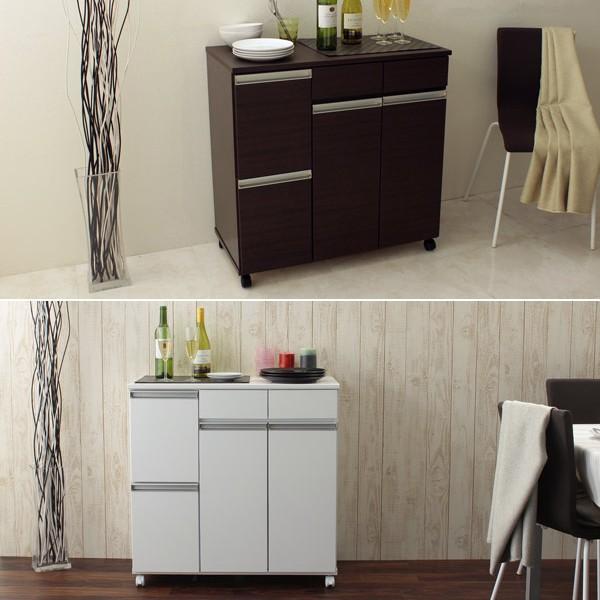 JE^[S _Xg{bNX [ Lb`S o  S~