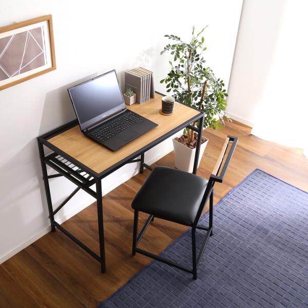 fXNZbg  ֎q fXN `FA Vv  X^CbV k Cݕ i` Jg[ re[W Be[W CeA