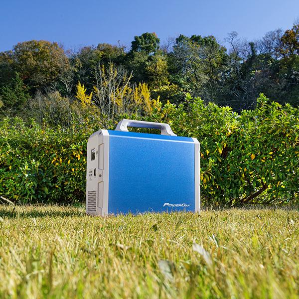 ポータブルバッテリー カー用品の通販 価格比較 価格 Com