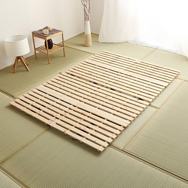 ̂xbh ܂ _u ܂肽 ʋC C΍ h_j hJr fM Ih~ ێ  {YЂ̂ w qmL O ܏