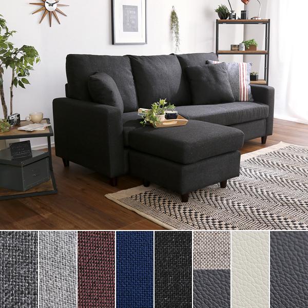 JE`\t@ 3l| Ol| 3lp RpNg \t@ \t@[ I| |PbgRC r O [\t@ CAEg Ibg} gݍ킹