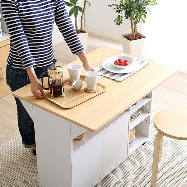 Lb`S LX^[t ؐ Vt Ƒ  o^tCe[u