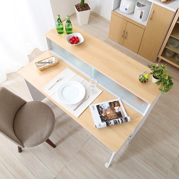 Lb`JE^[ 120 e[u  [ Ԏd؂