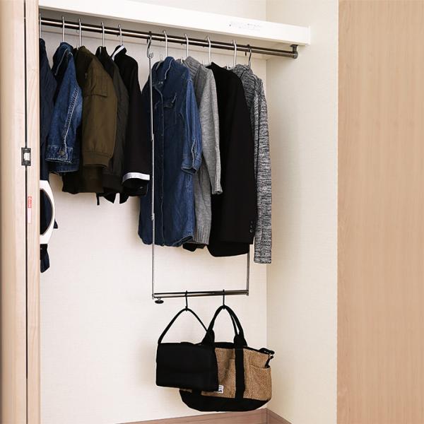 ブランコハンガー 木製コンクリートブランコセット 高耐久 耐荷重1200ポンド ブランコハンガー 木製コンクリートブランコセット 高耐久 耐