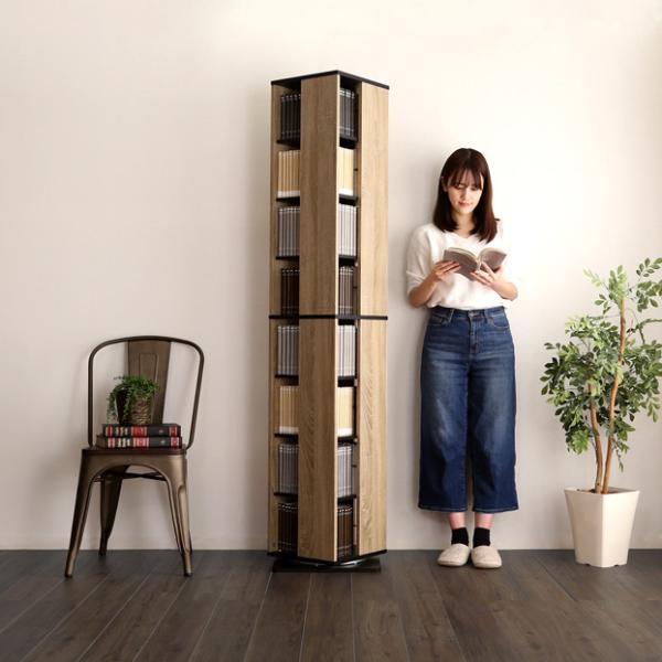 {I ] ubNbN 8i e X ȃXy[X  [I re[W Be[W ؖڕ CD[ DVD[ I R~bN{