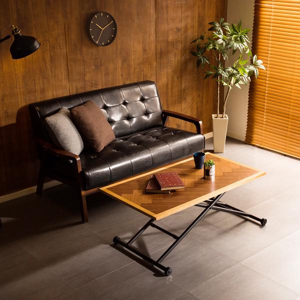 e[u ~ _CjO rO fXN   k JtF Cݕ g ܂ ܂肽 iK KX ~e[u