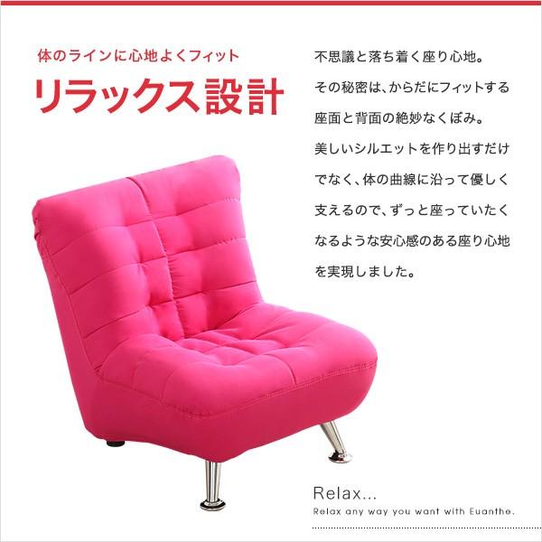 一人掛けソファ カバーリングソファ コンパクトソファ 肘無し 洗える カバー 取り外し ソファ ソファー 1人用 ウォッシャブル szo