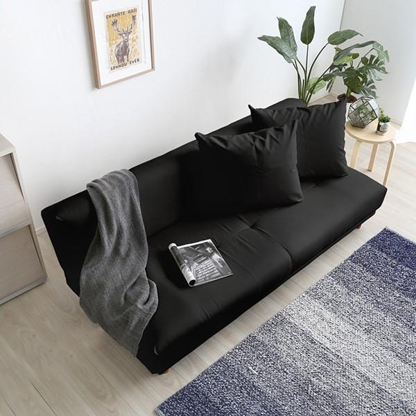 \t@[xbg Z~_u 2l| 3l|  Vv