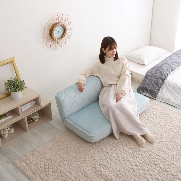 \t@ 2l| lp 킢  K[[ Pn tF~j }`bN ̎q  _Ch  |PbgRC { sN  zCg